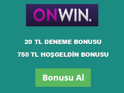 onwin bonus banner