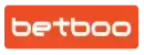 betboo logo