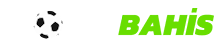 jetbahis logo