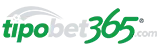 tipobet logo